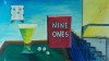 Nine Ones 1981